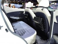 Ssangyong-XIV-Air-Concept-rear-legroom-at-the-2014-Paris-Motor-Show