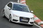 The-Test-Drive-Of-2013-Audi-S3