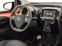 Toyota-Aygo-interior