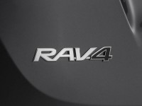 2014 Toyota RAV4 AWD