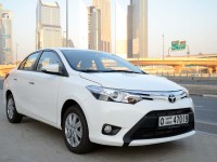 Toyota-Yaris-sedan-2014-front-angle