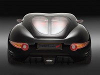 Trident Iceni Magna