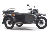 Ural-Gear-Up-Asphalt-Gray