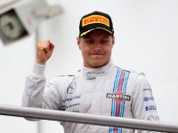 Valtteri-Bottas