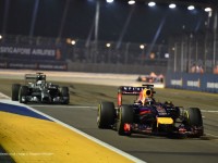 Vettel