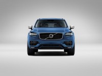 Volvo XC90 R-Design