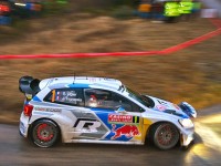 WRC_2014_VW