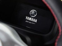 Yamaha-MOTIV-e-city-car-2014-dashboard