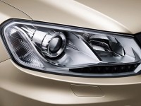 Zotye-T600-headlight