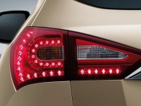 Zotye-T600-taillight