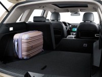 Zotye-T600-trunk