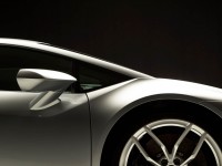 Lamborghini-Huracan-Wheel-design