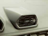 Lamborghini-Huracan-Interior