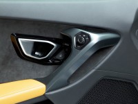 Lamborghini-Huracan-Interior