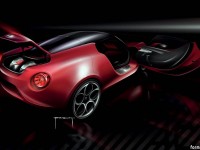 alfa-romeo-4c_concept