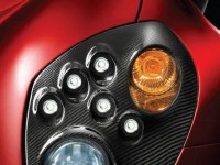 alfa-romeo-4c_detail-design_form-trends