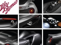 alfa-romeo-4c_detail-design_form-trends