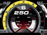 alfa-romeo-4c_dna-display