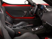 alfa-romeo-4c_interior