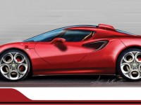 alfa-romeo-4c_sketches