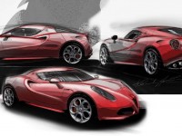 alfa-romeo-4c_sketches