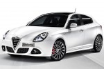 alfa-romeo-giulietta-2012