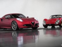 alfa-romeo_4c