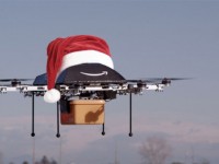 amazon-drone-delivery-system