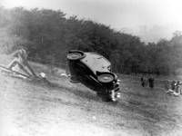 audi crash tests