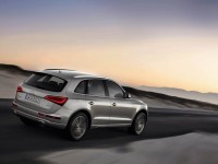 audi_q5