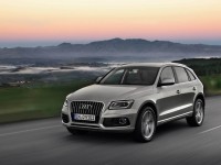 audi_q5