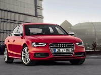 audi_s4