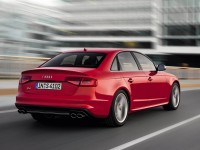 audi_s4