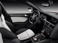 audi_s4