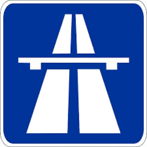 autobahn vectorized