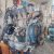 تصویر پروفایل owrishom