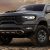 تصویر پروفایل ram1500trx