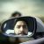 تصویر پروفایل farhot