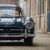 تصویر پروفایل mercedes.benz.sl300 ( mercedes.benz سابق )