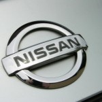 تصویر پروفایل datsun