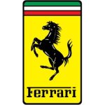 تصویر پروفایل Scuderia Ferrari