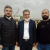 تصویر پروفایل یانکی.من هم فرزند کسی هستم.آبان سرخ.