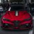 تصویر پروفایل Ferrari