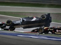 bahrain-formula-1-grand-prix-sakhir-manama-action-esteban-gutierrez-sauber-pastor_1