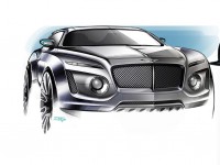 bentley-exp-9-f-concept-artists-rendering