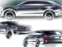 bentley-exp-9-f-concept-artists-rendering