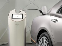 bentley-hybrid-concept-charging-station