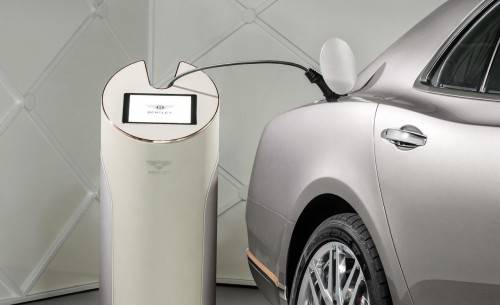 bentley-hybrid-concept-charging-station