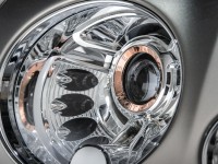 bentley-hybrid-concept-headlight