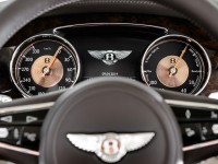 bentley-hybrid-concept-instrument-cluster